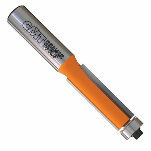 Images may not represent actual product and finish