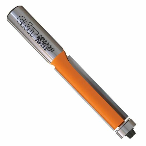 CMT 806.630.11 SuprFlushTrim 1/2