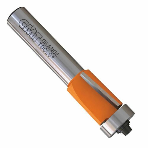 CMT 806.691.11 SuprFlushTrim 1/2