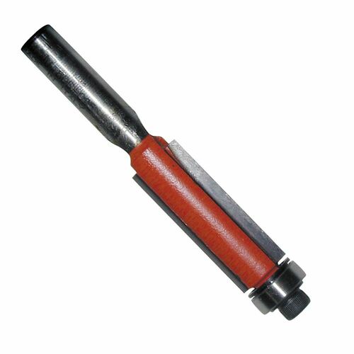 CMT 806.191.11 Flush Trim Bit 1/4