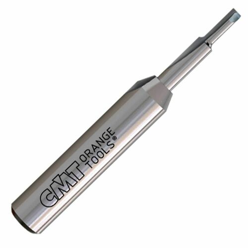 Images may not represent actual product and finish