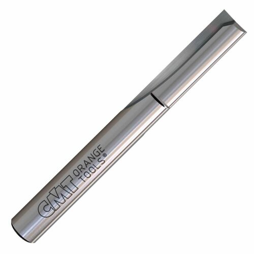 Images may not represent actual product and finish
