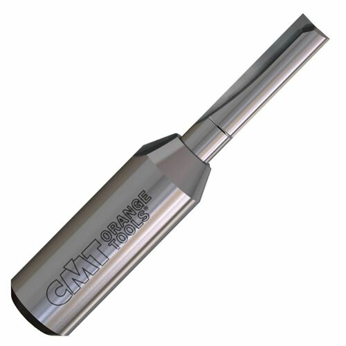 Images may not represent actual product and finish