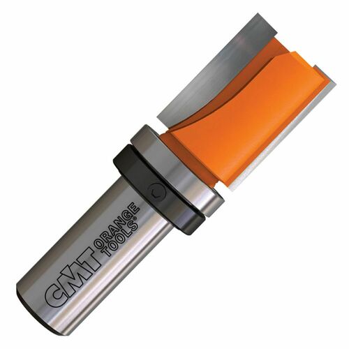 CMT 811.690.11B Straight 1/2