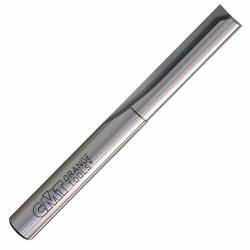 CMT 812.627.11-X10 Straight 1/2