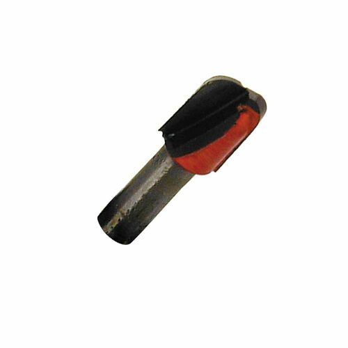 CMT 814.032.11 RoundNose 1/4