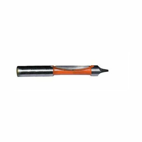 CMT 816.627.11-X10 PanelPilot 1/2