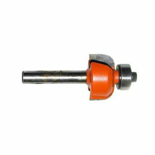 CMT 837.254.11 CoveBit 1/4