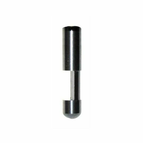 CMT 843.063.11-X50 EconTrim Bit 1/4