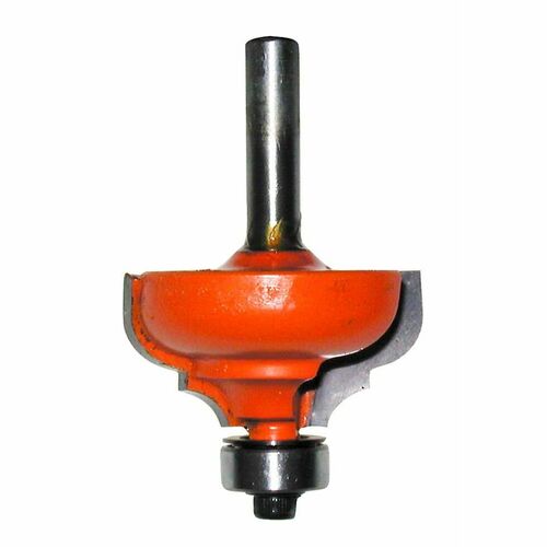 CMT 845.787.11 ClassicOG 1/2
