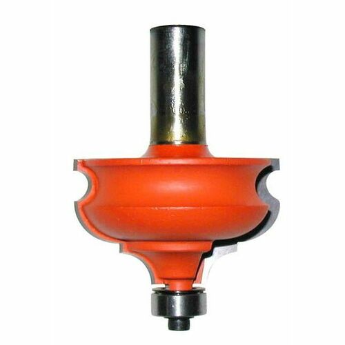 CMT 856.501.11 Classic 1/2