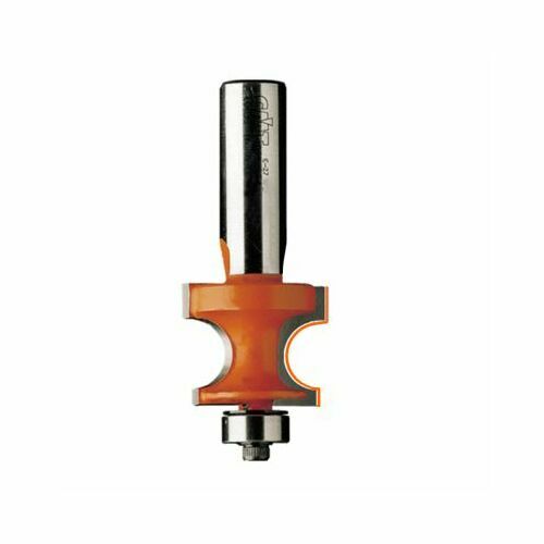 CMT 861.532.11 CornerBead 1/2