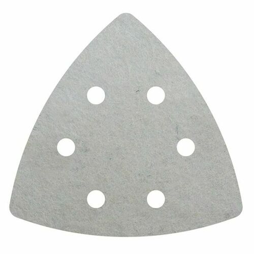 CMT OMA30000-X4 93mm Delta Multi-Cutter Fleece