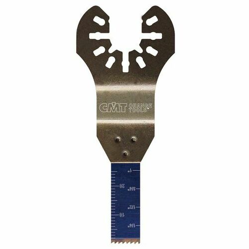 CMT OMM09-X1 Multi-Cutter 3/8