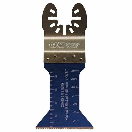 CMT OMM15-X1 Multi-Cutter 1.75