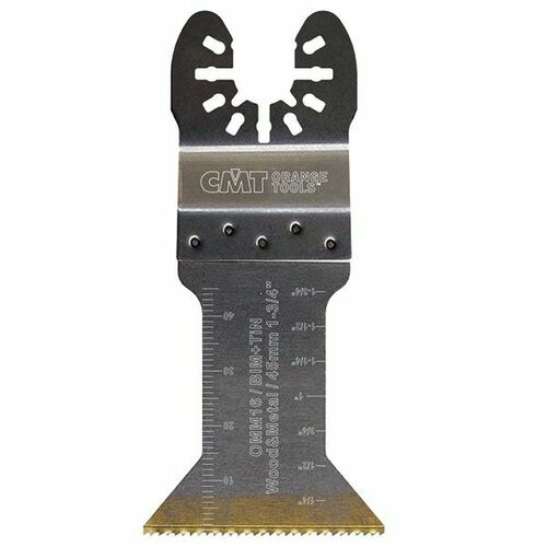 CMT OMM16-X1 Multi-Cutter 1.75