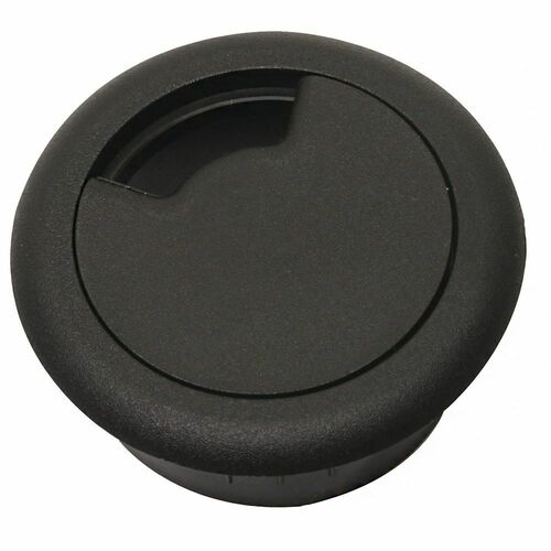Images may not represent actual product and finish