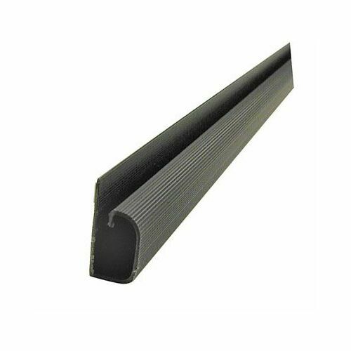 Images may not represent actual product and finish