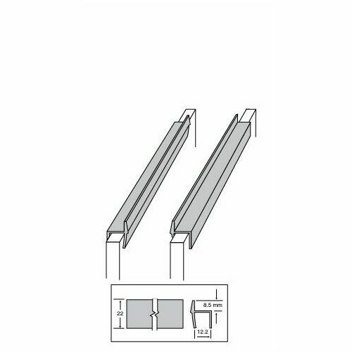 Images may not represent actual product and finish