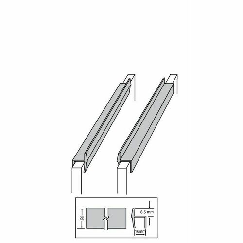 Images may not represent actual product and finish