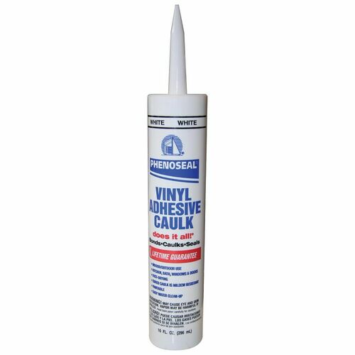 Images may not represent actual product and finish
