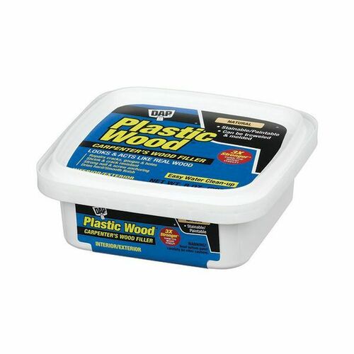 Images may not represent actual product and finish