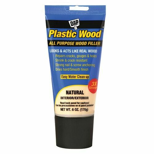 Images may not represent actual product and finish
