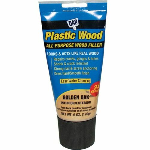 Images may not represent actual product and finish