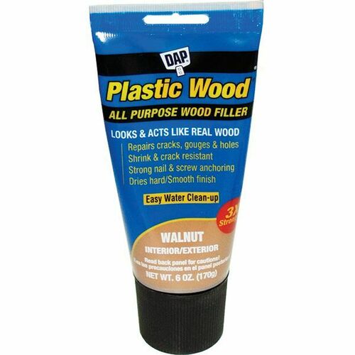 Images may not represent actual product and finish