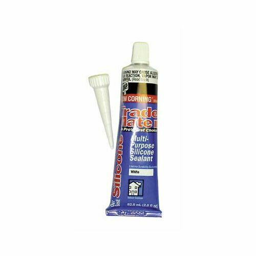 Images may not represent actual product and finish