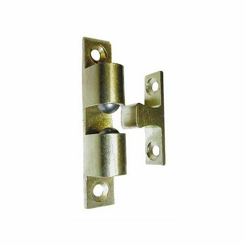 Images may not represent actual product and finish