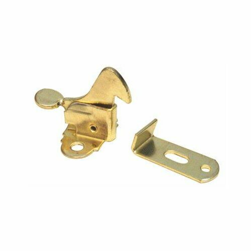 Images may not represent actual product and finish