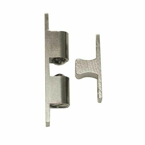 Images may not represent actual product and finish