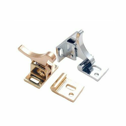 Images may not represent actual product and finish