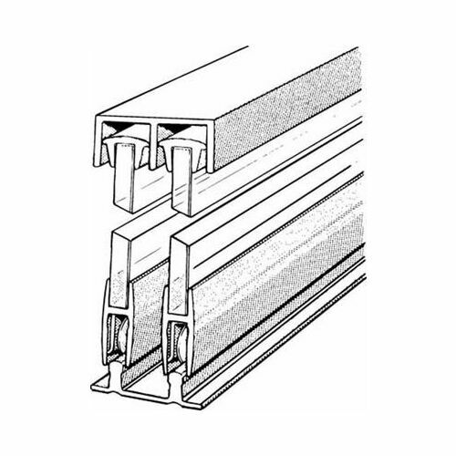 Images may not represent actual product and finish