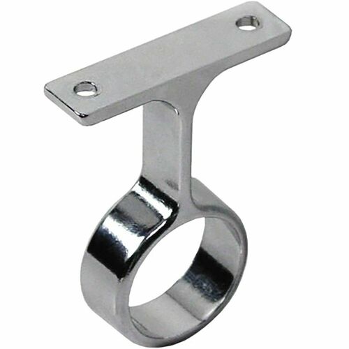 Images may not represent actual product and finish