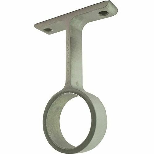 Images may not represent actual product and finish