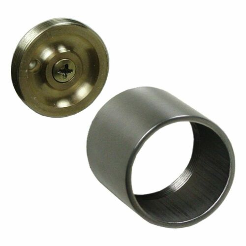 Images may not represent actual product and finish