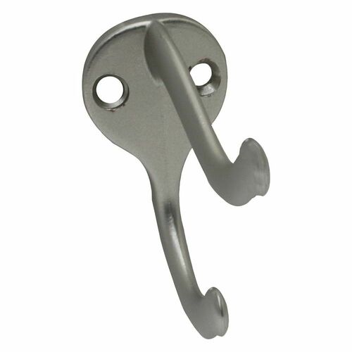 Images may not represent actual product and finish