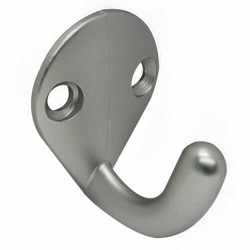 Images may not represent actual product and finish