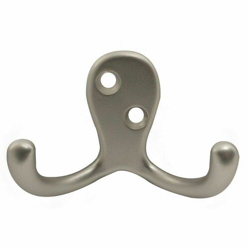 Images may not represent actual product and finish