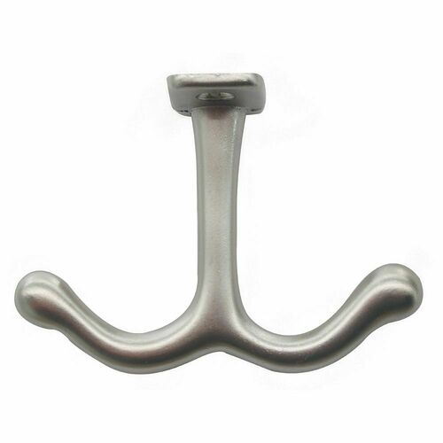 Images may not represent actual product and finish