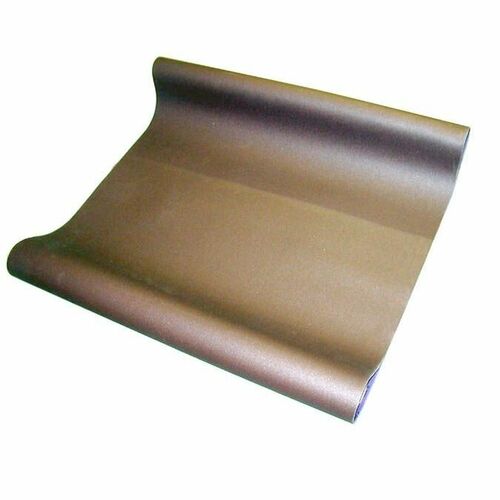 3M 7010516229 366UZ 37x60 Maroon 180G F-weight Paper