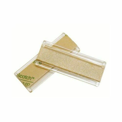 Images may not represent actual product and finish