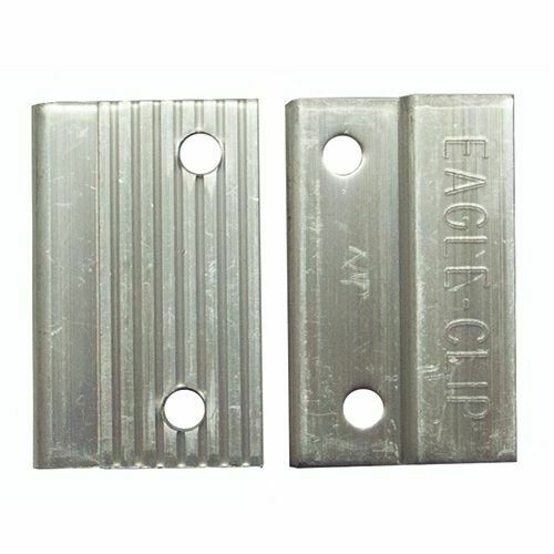 Images may not represent actual product and finish