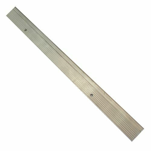 Images may not represent actual product and finish