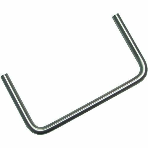Images may not represent actual product and finish