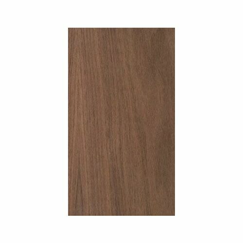 Doellken 4631424 7/8