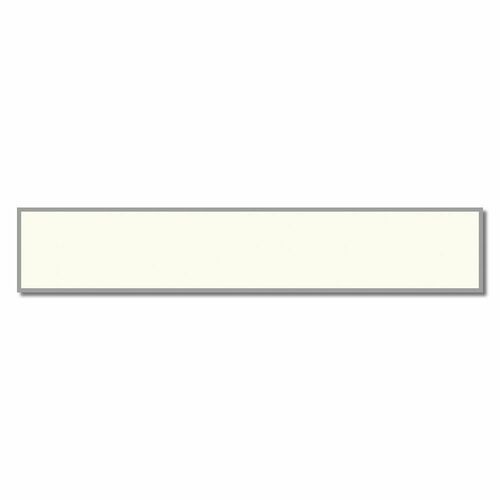 Doellken 2001-1018-1 5/8