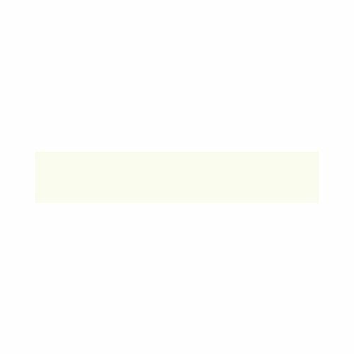 Doellken 2001-1518-1 15/16